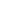 SEO Card