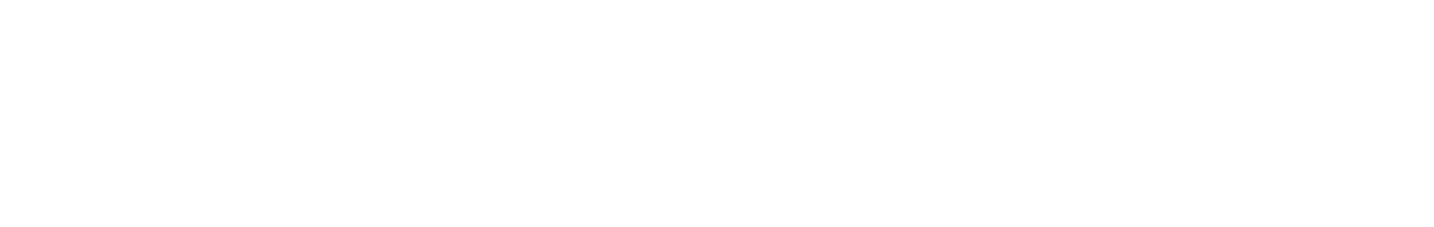 Phần mềm quản lý cộng tác viên chuyên nghiệp