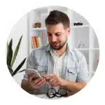 Mask group 1 GrowthUP.vn