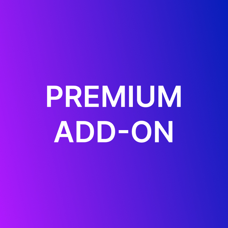 GROWTHUP Premium add on GrowthUP.vn