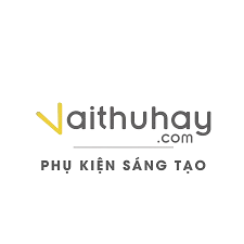 Ứng dụng GrowthUP để quản lý cộng tác viên 4 images removebg preview 1 GrowthUP.vn