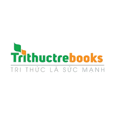 Ứng dụng GrowthUP để quản lý cộng tác viên 11 images 1 removebg preview GrowthUP.vn