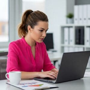 Gemini Generated Image 7tktwb7tktwb7tkt GrowthUP.vn