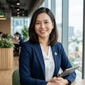Lê Phương Anh