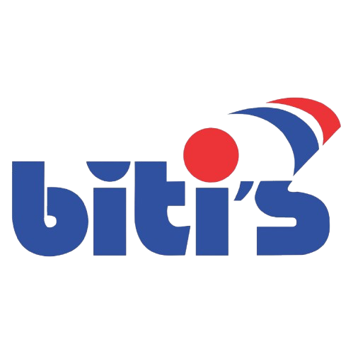 Partner Logo