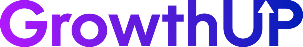 GrowthUP