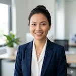 Nguyễn Thanh Hà